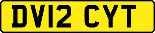 DV12CYT