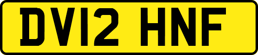 DV12HNF