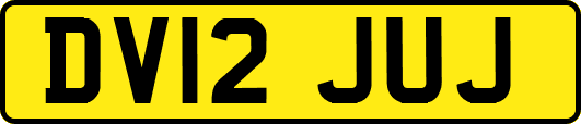 DV12JUJ