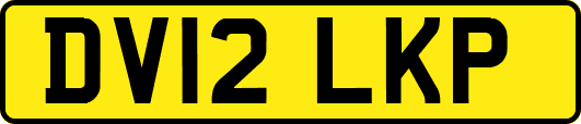 DV12LKP