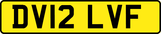 DV12LVF