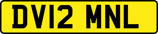 DV12MNL