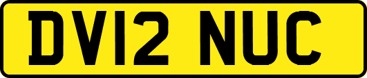DV12NUC