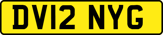 DV12NYG