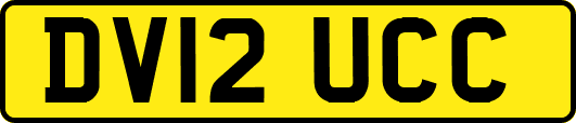DV12UCC