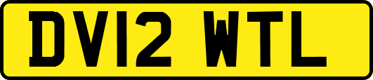 DV12WTL
