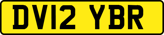 DV12YBR