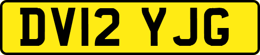 DV12YJG
