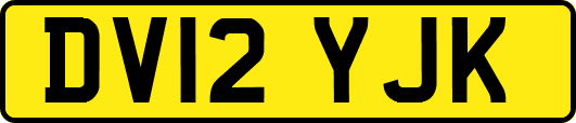 DV12YJK