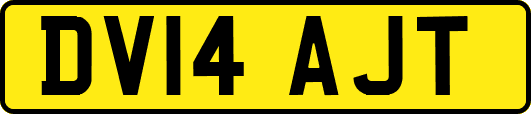 DV14AJT