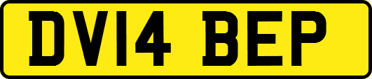 DV14BEP
