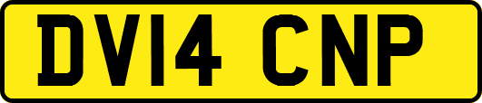 DV14CNP