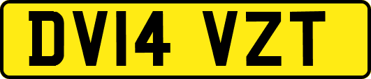 DV14VZT