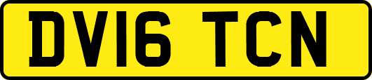 DV16TCN