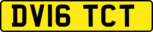 DV16TCT