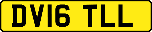 DV16TLL