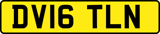 DV16TLN
