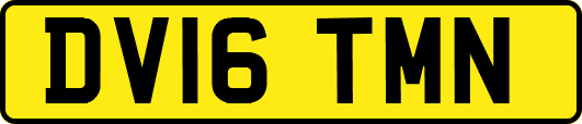 DV16TMN