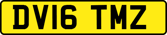 DV16TMZ