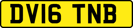 DV16TNB