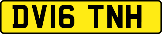 DV16TNH