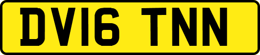 DV16TNN