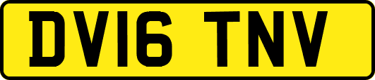 DV16TNV