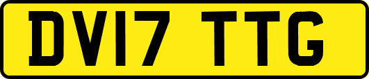 DV17TTG