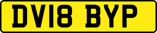 DV18BYP