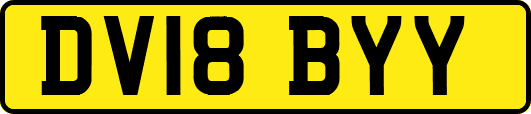 DV18BYY
