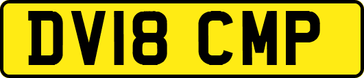 DV18CMP
