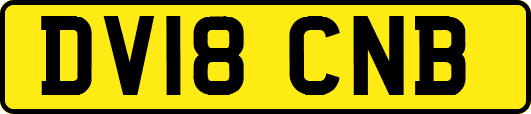 DV18CNB