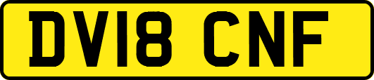 DV18CNF