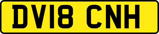 DV18CNH