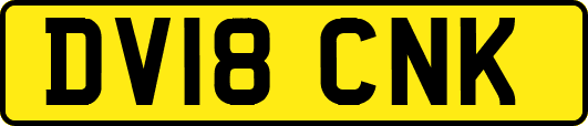 DV18CNK