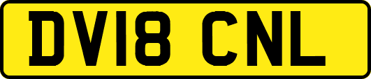 DV18CNL