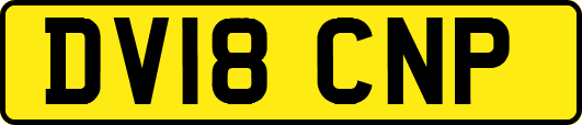 DV18CNP