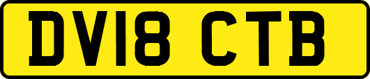 DV18CTB