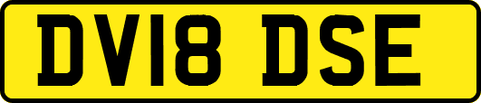 DV18DSE