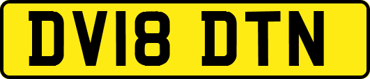 DV18DTN