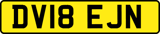 DV18EJN