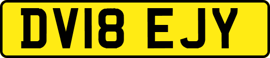 DV18EJY
