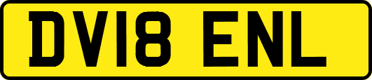 DV18ENL