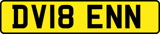 DV18ENN