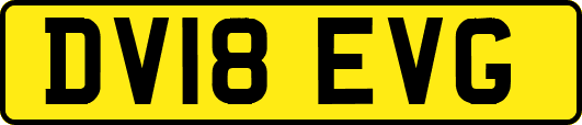 DV18EVG