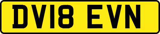 DV18EVN