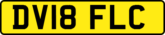 DV18FLC