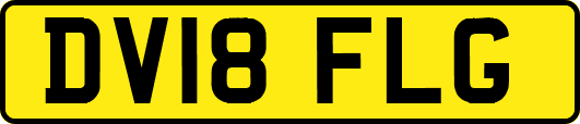 DV18FLG