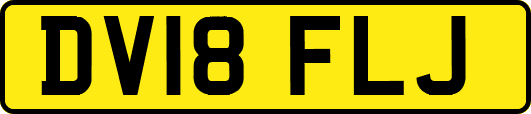 DV18FLJ