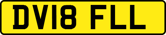 DV18FLL